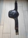 Sangle bavette Norton 115