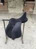 Selle Wintec Mixte/Dressage 