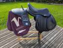 Selle Rebelle 16.5