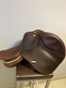 Vente selle CWD TBE 