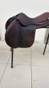 Vente selle Antares 