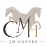 CM Horses &ndash; courtage chevaux de sport dressage & CSO