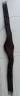 Sangle jumping CWD taille 140