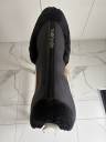 Amortisseur anatomique Absorb Kentucky horseware 