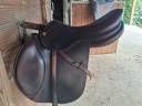 Selle CWD 17,5 quartier 3 c