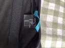 Gilet airbag SEGURA C-Protect Air  S/XS  revis&eacute; SAV