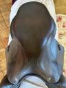 Selle Forestier 17&rsquo; ann&eacute;e 2022
