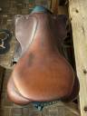 Selle Biarritz 