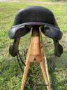 Selle Forestier Boeckelo - Ann&eacute;e 2020