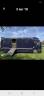 Camion daf