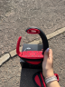 &Eacute;trier Compositi Ellipse 