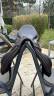 SELLE PRESTIGE A VENDRE 