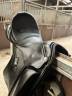 Selle Zaldi San Jorge