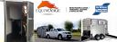 Vente-Location-Transport de chevaux: Equivoyage