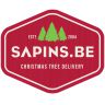 Sapins.be - sapins et décorations pour vos hivernaux