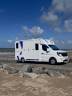 Location camion pour chevaux COLMAR