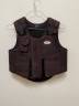 Gilet protection enfant 