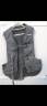 Gilet Airbag Helite aille L