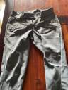 Pantalon horse pilot taille S