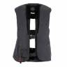 Gilet air bag HIT AIR Original 