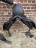 Selle dressage Equiline