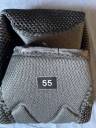 Doublure pour casque Knightsbridge