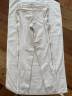 Pantalon de concours Pénélope Streety 12ans blanc