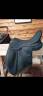 Selle dressage Wintec Isabell Hart