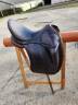 Selle Dressage Childéric parfait état