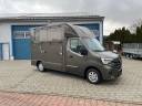 RENAULT MASTER dCi 165 HTI CLASSIC LIGHT