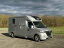 Renault Master STX HARAS 3