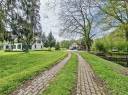 Proprieté en lisiere de forêt de Rambouillet sur 10ha