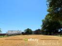 MAISON - 204 m² - CARRIERE - PATURES - BOXES