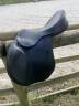 Selle Equipe Expression