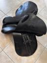 Selle Prestige 