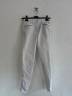 Pantalon d’équitation Equithème Gizel - Taille 34