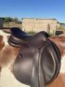 Selle CWD SE02