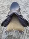 Selle mixte 