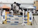 Fitou Du Bouly 