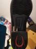 Bottes Horka femme