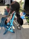 Selle Equipe