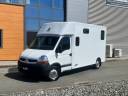 VL RENAULT MASTER THEAULT PROTEO 5 PLACES - VENDU