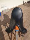 Selle Dressage Emporio
