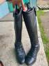 Bottes 