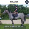 MIRADOR - PS - 4 ANS 