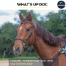 WHAT'S UP DOC - PS - 4 ANS