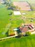 Landes, propriété équestre équipée 6 + 15 ha.