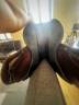 Selle forestier 