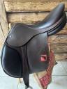 Selle casi neuve 