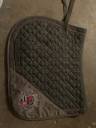 Tapis hkm taille cob